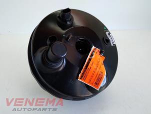 Gebruikte Rembekrachtiger Mercedes ML II (164/4JG) 3.5 350 4-Matic V6 24V Prijs € 129,99 Margeregeling aangeboden door Venema Autoparts