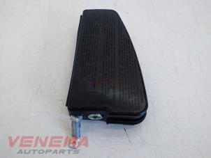 Gebruikte Airbag stoel (zitplaats) Mercedes ML II (164/4JG) 3.5 350 4-Matic V6 24V Prijs € 39,99 Margeregeling aangeboden door Venema Autoparts