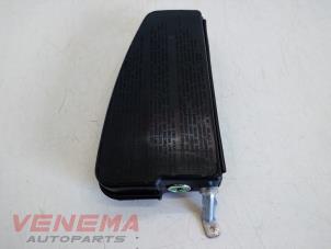 Gebruikte Airbag stoel (zitplaats) Mercedes ML II (164/4JG) 3.5 350 4-Matic V6 24V Prijs € 39,99 Margeregeling aangeboden door Venema Autoparts