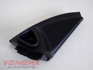 Gebruikte Speakerkap Mercedes ML II (164/4JG) 3.5 350 4-Matic V6 24V Prijs € 24,99 Margeregeling aangeboden door Venema Autoparts