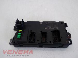 Gebruikte Module Bodycontrol BMW 1 serie (F20) 116i 1.6 16V Prijs € 34,99 Margeregeling aangeboden door Venema Autoparts