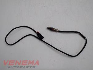 Gebruikte Lambda Sonde Volkswagen Golf VII Variant (AUVV) 1.6 TDI 4Motion 16V Prijs € 9,99 Margeregeling aangeboden door Venema Autoparts