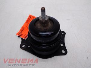 Gebruikte Motorsteun Volkswagen Polo V (6R) 1.2 12V BlueMotion Technology Prijs € 14,99 Margeregeling aangeboden door Venema Autoparts