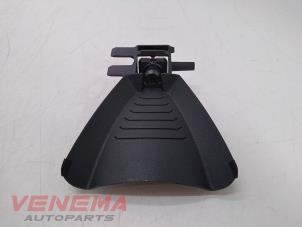 Gebruikte Camera voorzijde BMW 4 serie Gran Coupe (F36) 420i 2.0 Turbo 16V Prijs € 169,99 Margeregeling aangeboden door Venema Autoparts