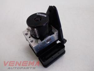 Gebruikte ABS Pomp Skoda Superb Combi (3TAC/TAF) 1.6 TDI Prijs € 149,99 Margeregeling aangeboden door Venema Autoparts