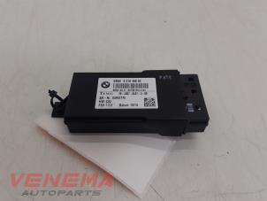 Gebruikte Stoelverwarmings module BMW 4 serie Gran Coupe (F36) 420i 2.0 Turbo 16V Prijs € 24,99 Margeregeling aangeboden door Venema Autoparts