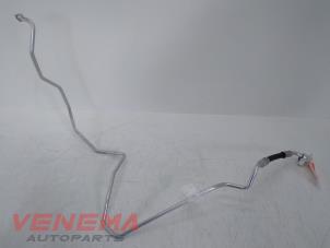 Gebruikte Airco Leiding Ford Fiesta 7 1.0 EcoBoost 12V Prijs € 29,99 Margeregeling aangeboden door Venema Autoparts