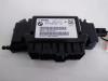 BMW 4 serie Gran Coupe (F36) 430d 3.0 24V Airbag Module