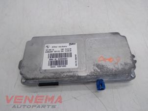 Gebruikte Camera module BMW 4 serie Gran Coupe (F36) 430d 3.0 24V Prijs € 144,99 Margeregeling aangeboden door Venema Autoparts