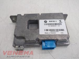 Gebruikte Camera module BMW 4 serie Gran Coupe (F36) 430d 3.0 24V Prijs € 74,99 Margeregeling aangeboden door Venema Autoparts