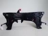 Subframe van een Ford Fiesta 7 1.0 EcoBoost 12V 2019