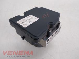 Gebruikte ABS Pomp Volkswagen Polo VI (AW1) 1.0 TSI 12V Prijs € 24,99 Margeregeling aangeboden door Venema Autoparts