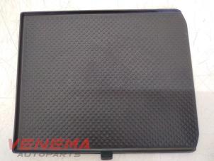 Gebruikte Diversen Volkswagen Polo VI (AW1) 1.0 TSI 12V Prijs € 9,99 Margeregeling aangeboden door Venema Autoparts