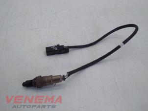 Gebruikte Lambda Sonde Volkswagen Polo VI (AW1) 1.0 TSI 12V Prijs € 14,99 Margeregeling aangeboden door Venema Autoparts