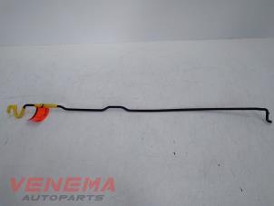 Gebruikte Diversen Volkswagen Polo VI (AW1) 1.0 TSI 12V Prijs € 14,99 Margeregeling aangeboden door Venema Autoparts