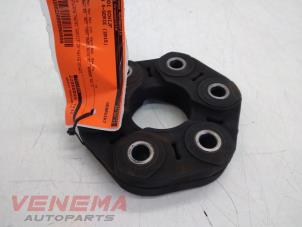 Gebruikte Hardi Schijf BMW 4 serie Gran Coupe (F36) 420i 2.0 Turbo 16V Prijs € 19,99 Margeregeling aangeboden door Venema Autoparts