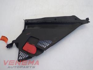 Gebruikte Paravent BMW 4 serie Gran Coupe (F36) 420i 2.0 Turbo 16V Prijs € 14,99 Margeregeling aangeboden door Venema Autoparts