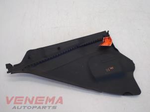 Gebruikte Paravan BMW 4 serie Gran Coupe (F36) 420i 2.0 Turbo 16V Prijs € 29,99 Margeregeling aangeboden door Venema Autoparts