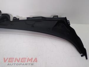 Gebruikte Paravan BMW 4 serie Gran Coupe (F36) 420i 2.0 Turbo 16V Prijs € 44,99 Margeregeling aangeboden door Venema Autoparts