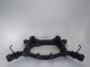 BMW 4 serie Gran Coupe (F36) 420i 2.0 Turbo 16V Subframe
