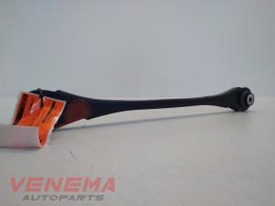 Gebruikte Draagarm links-achter BMW 4 serie Gran Coupe (F36) 420i 2.0 Turbo 16V Prijs € 19,99 Margeregeling aangeboden door Venema Autoparts
