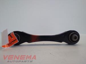 Gebruikte Draagarm links-achter BMW 4 serie Gran Coupe (F36) 420i 2.0 Turbo 16V Prijs € 19,99 Margeregeling aangeboden door Venema Autoparts