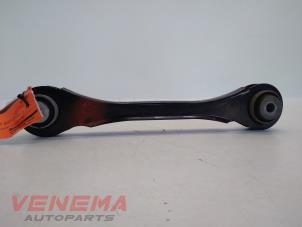 Gebruikte Draagarm links-achter BMW 4 serie Gran Coupe (F36) 420i 2.0 Turbo 16V Prijs € 19,99 Margeregeling aangeboden door Venema Autoparts