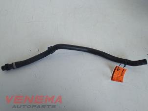 Gebruikte Radiateurslang BMW 4 serie Gran Coupe (F36) 420i 2.0 Turbo 16V Prijs € 14,99 Margeregeling aangeboden door Venema Autoparts