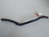 Radiateurslang van een BMW 4 serie Gran Coupe (F36) 420i 2.0 Turbo 16V 2015