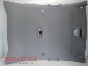 Gebruikte Hemelbekleding BMW 4 serie Gran Coupe (F36) 420i 2.0 Turbo 16V Prijs € 149,99 Margeregeling aangeboden door Venema Autoparts