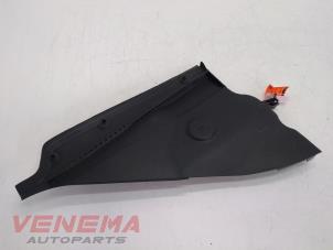 Gebruikte Paravan BMW 1 serie (F20) 120i 1.6 16V Prijs € 19,99 Margeregeling aangeboden door Venema Autoparts