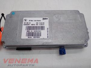 Gebruikte Camera module BMW 4 serie (F32) 435i xDrive 3.0 24V Prijs € 144,99 Margeregeling aangeboden door Venema Autoparts