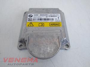Gebruikte Airbag Module BMW 4 serie (F32) 435i xDrive 3.0 24V Prijs € 49,99 Margeregeling aangeboden door Venema Autoparts