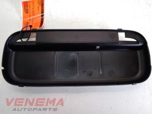 Gebruikte Diversen Volkswagen Golf VI (5K1) 2.0 GTI 16V Prijs € 9,99 Margeregeling aangeboden door Venema Autoparts