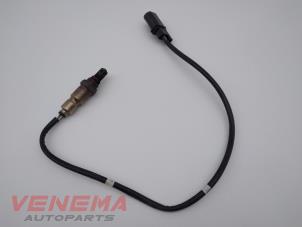 Gebruikte Lambda Sonde Seat Leon SC (5FC) 2.0 TDI FR 16V Prijs € 14,99 Margeregeling aangeboden door Venema Autoparts