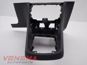 Gebruikte Diversen Seat Leon SC (5FC) 2.0 TDI FR 16V Prijs € 49,99 Margeregeling aangeboden door Venema Autoparts