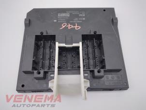 Gebruikte Bodycontrol Module Seat Leon SC (5FC) 2.0 TDI FR 16V Prijs € 44,99 Margeregeling aangeboden door Venema Autoparts