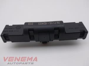 Gebruikte Diversen Seat Leon SC (5FC) 2.0 TDI FR 16V Prijs € 9,99 Margeregeling aangeboden door Venema Autoparts