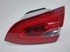 Peugeot 308 SW (L4/L9/LC/LJ/LR) 1.6 BlueHDi 120 16V Achterlicht rechts