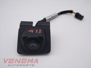 Gebruikte Achteruitrij Camera Peugeot 308 SW (L4/L9/LC/LJ/LR) 1.6 BlueHDi 120 16V Prijs € 149,99 Margeregeling aangeboden door Venema Autoparts