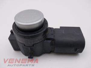 Gebruikte PDC Sensor Peugeot 308 SW (L4/L9/LC/LJ/LR) 1.6 BlueHDi 120 16V Prijs € 19,99 Margeregeling aangeboden door Venema Autoparts