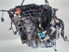 Motor van een BMW 1 serie (F20) 120d TwinPower Turbo 2.0 16V 2017