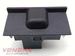 Gebruikte Lichtsensor Audi A5 Sportback (8TA) 2.0 TFSI 16V Prijs € 14,99 Margeregeling aangeboden door Venema Autoparts