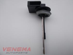 Gebruikte Sensor Temperatuur binnen Audi A5 Sportback (8TA) 2.0 TFSI 16V Prijs € 9,99 Margeregeling aangeboden door Venema Autoparts