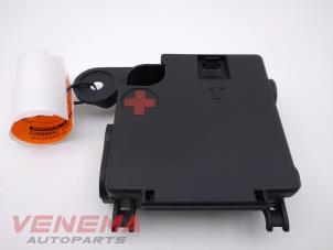 Gebruikte Delco Audi A5 Sportback (8TA) 2.0 TFSI 16V Prijs € 19,99 Margeregeling aangeboden door Venema Autoparts