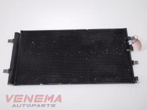 Gebruikte Airco Radiateur Audi A5 Sportback (8TA) 2.0 TFSI 16V Prijs € 99,99 Margeregeling aangeboden door Venema Autoparts