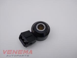 Gebruikte Pingelsensor Mercedes C (R205) C-63 AMG 4.0 V8 Biturbo Prijs € 9,99 Margeregeling aangeboden door Venema Autoparts