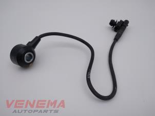 Gebruikte Pingelsensor Mercedes C (R205) C-63 AMG 4.0 V8 Biturbo Prijs € 9,99 Margeregeling aangeboden door Venema Autoparts