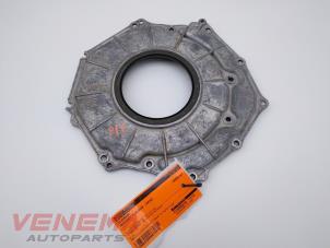 Gebruikte Diversen Mercedes C (R205) C-63 AMG 4.0 V8 Biturbo Prijs € 49,99 Margeregeling aangeboden door Venema Autoparts