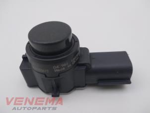 Gebruikte PDC Sensor Opel Mokka X 1.6 CDTI 16V Prijs € 19,99 Margeregeling aangeboden door Venema Autoparts